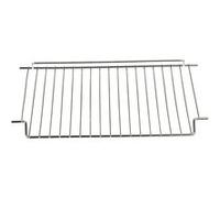 Grille Inferieure Clayette Pour Refrigerateur Dometic - 241294300