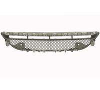 Grille Inférieure Compatible Avec: MERCEDES E-CLASS W213 01.16-12.19