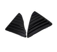 Grille Inférieure De Pare-chocs Avant Gauche/droite Pour Ford Pour Focus 2013 CP9Z-17K946-A/CP9Z-17K946-B-A61E
