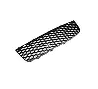 Grille Inférieure Noir Prise D'air Pare-Choc Avant Pour VW Golf 5 GTI 2003-2009