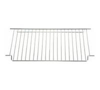 Accessoire Réfrigérateur et Congélateur Dometic Grille inférieure plaque de zin 217x450mm pour réfrigérateur