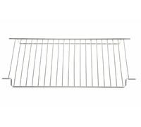 GRILLE INFÉRIEURE pour REFRIGERATEUR DOMETIC - 241322240