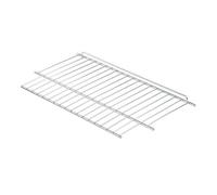 GRILLE INFERIEURE REFRIGERATEUR POUR REFRIGERATEUR DOMETIC - 241337950