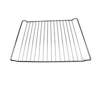 Whirlpool Grille pour four 481245819334 445 x 340 mm G