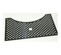 Grille Inox De Tireuse À Bière Seb