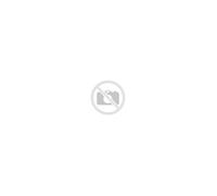 Grille Inox GN 1/1