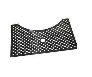Grille inox Pompe, tireuse à bière MS-621830 KRUPS Pompe, tireuse à bière MS-621830 KRUPS