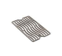 Grille inox pour brûleur latéral pour barbecues Napoléon Rogue® RSE, Prestige®/PRO®