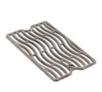 Grille inox pour brûleur latéral pour barbecues Napoléon Rogue® RSE, Prestige®/PRO®