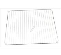 Grille inox pour four Faure Electrolux et AEG 140064006012