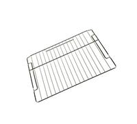 Grille intérieure 37,5 x 45 Four Whirlpool Ignis original 481010518218