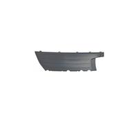 Grille intérieure avant droite Peugeot 308 3 depuis 2021 - 98380720XT