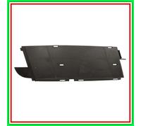 Grille de ventilation, pare-chocs PRASCO AD8322127