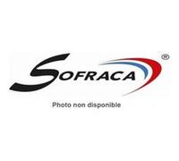 Grille Intérieure pour Armoire Chauffante 16122VC Sofraca 1 G
