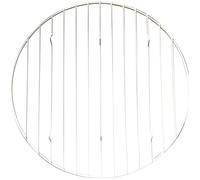 Grille intérieure pour stérilisateur électrique - KOCHSTAR - Blanc