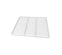 Grille Intérieure Supérieure pour Armoire Positive 200L Sofraca