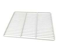 Grille Intérieure Supérieure pour Armoire Positive 400L