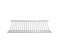Grille IntermEdiaire Et InfErieure Pour Refrigerateur - 241338091