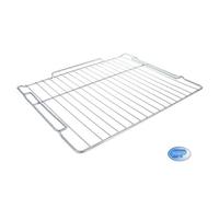 Grille Interne Etagère Four Whirlpool Ignis Original 481010518218