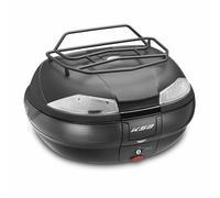 Grille K53