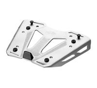 Grille Kappa Mk S-Rotulas P-Monorack Fz-Sr Au Anod Monokey pour Moto Pièces