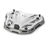 Grille Kappa Mk S-Rotulas P-Monorack Fz-Sr Au Anod Monokey pour Moto Rechange