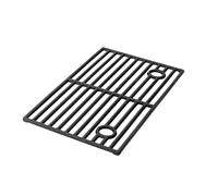 Grille Large en Fonte Brahma Barbecook (Unité)
