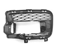 PRASCO LR8042124 Grille de ventilation, pare-chocs