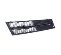 Grille latérale avant droite pour BMW E92 Coupé E93 Cabriolet LCI 2008 2009 2010 2011 2012 2013 51117227924