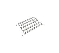 GRILLE LATÉRALE DROITE POUR FOUR CANDY - 42822447