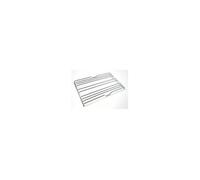 GRILLE LATERALE FOUR POUR FOUR SCHOLTES - C00091784