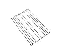 Grille Laterale Four Pour Four - C00091784