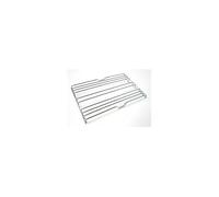 GRILLE LATERALE FOUR POUR FOUR SCHOLTES - C00091784