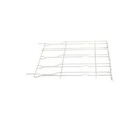 Grille Laterale Gauche pour FOUR - 42822486