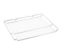 Grille Lèchefrite Universelle Four Oven Rack 465mm x 375mm PMD