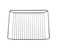 Grille longeur: 375mm largeur 442mm d'origine Four, cuisinière 481010657433 WHIRLPOOL