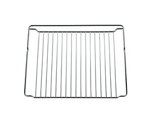 Grille longeur: 375mm largeur 442mm d'origine Four, cuisinière 481010657433 WHIRLPOOL