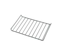 Grille machine a gateaux pour cuiseur Tefal TS-01042751