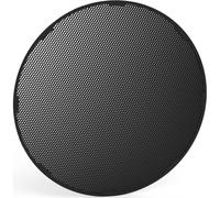 Grille Magmod Beauty Dish XL