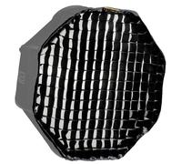 Grille MagMod Magbox Pro 24 Octa