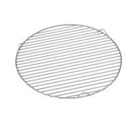 Grille Markone Ronde 706: 60 Cm / 3 Cm