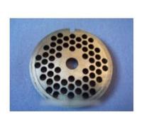 Grille medium a950 pour hachoir a viande kenwood - 6953883 G