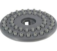 Grille/membrane pour PRESTO DL300/400 en sachet réf 90185