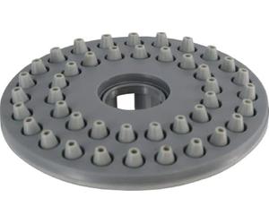 Grille/membrane pour PRESTO DL300/400 en sachet réf 90185
