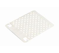 Grille métal 180 mm - OUTIL PARFAIT - 756180