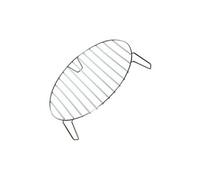 Grille métal (295217-35287) Four micro-ondes (481246678434 WHIRLPOOL BAUKNECHT ARISTON HOTPOINT IKEA WHIRLPOOL)