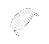 Grille métal Four micro-ondes (481246678434 WHIRLPOOL BAUKNECHT ARISTON HOTPOINT)