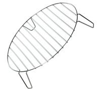 Grille métal Four micro-ondes (481246678434 WHIRLPOOL BAUKNECHT ARISTON HOTPOINT)