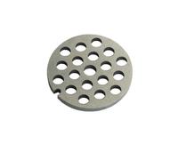 Kenwood Grille métal hachoir A950 KW658510 gros trou