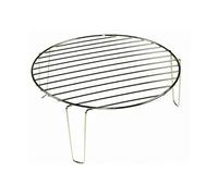 Whirlpool Grille métal haute pour micro-ondes 481945819981